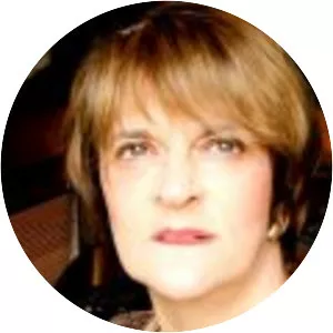 Estela Telerman Musician