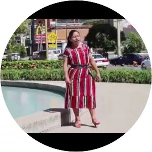 Estela Vicente Sontay