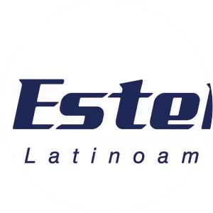 Estelar Latinoamerica