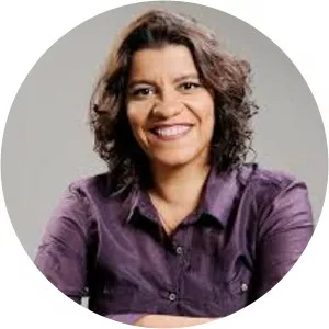 Estelizabel Bezerra de Souza