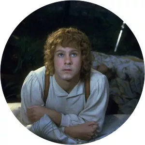 Estella Brandybuck - Film character