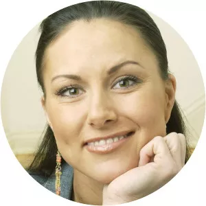 Estella Gardinier