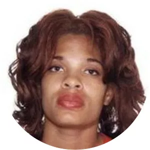 Estella Marie Thompson