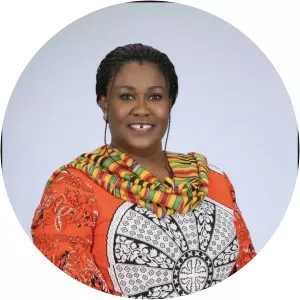 estelle akofio-sowah francisca ashietey-odunton