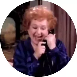 Estelle Costanza - Fictional character