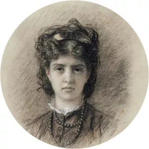 Estelle Gautier