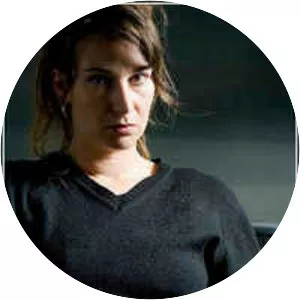 Estelle Humeau Musician - Musical artist