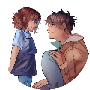 Estelle Jackson photograph