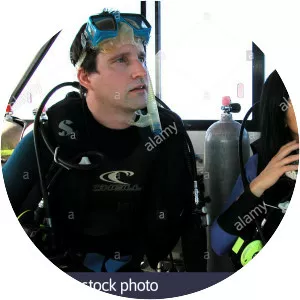 Estelle Lau - Laura Lau's sister