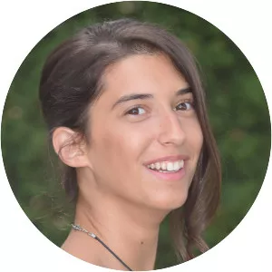 Estelle Lescure - Film actor