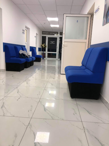 Estelle Medical Center