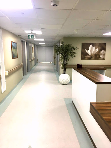 Estemundohair - Hair transplantation clinic in Istanbul