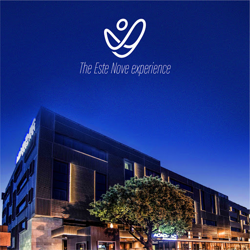 EsteNove - Best Hair Transplant in Turkey