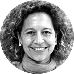 Ester Bartomeu photograph