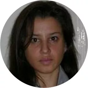 Ester Faia - Economist