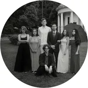 Ester Fialho photograph