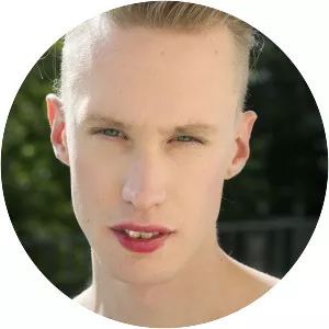 Ester Martin Bergsmark