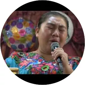 Ester Osorio - Musical artist