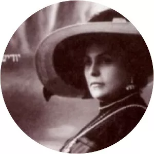 Ester Rachel Kamińska