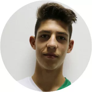 Ester Sokler - Soccer player