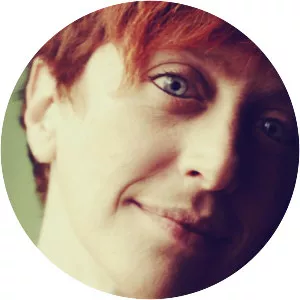 Ester Sparatore - Film director