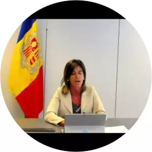 Ester Vilarrubla Escales