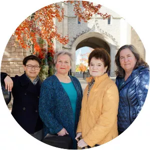 Esterhazy Quartet - Musical quartet