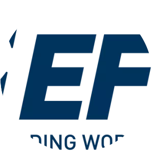 Estes Forwarding Worldwide, LLC