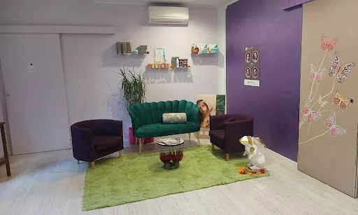 Estetica Afrodite - Beauty salon in Chieri, Italy