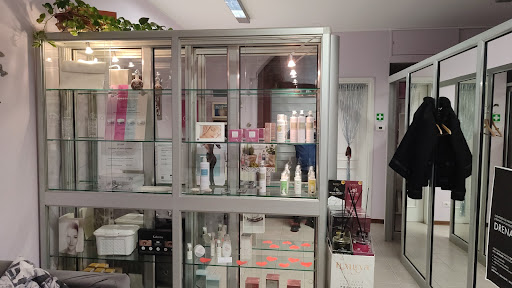 Estetica Armonia e Benessere Nuccia