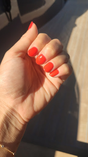 Estetica Cristina - Beauty salon in Savona, Italy