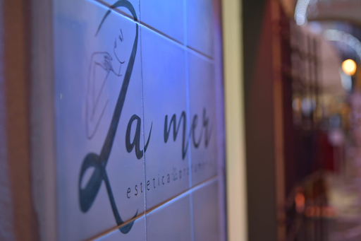 Estetica e Profumeria LaMer