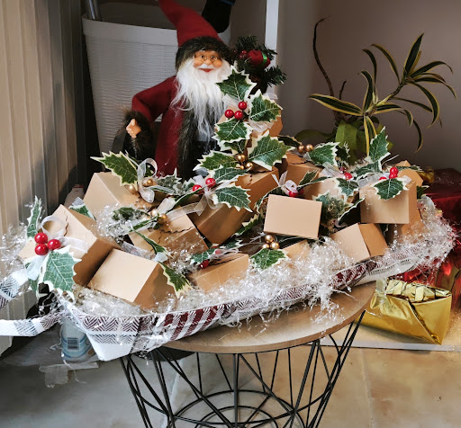 Estetica LA FENICE Alessandria - Beautician in Alessandria, Italy