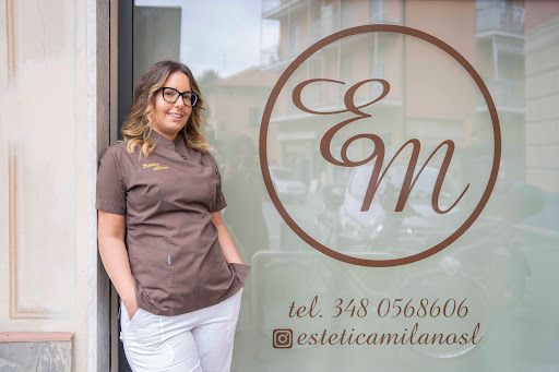 Estetica Milano bellezza e benessere - Beauty salon in Sestri Levante, Italy