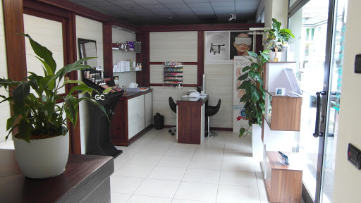 Estetica Noemi Lissone