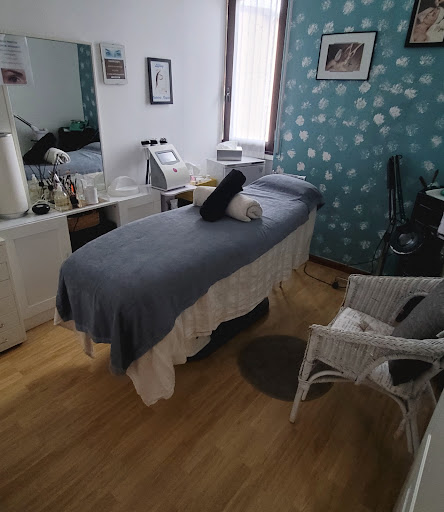 Estetica Rozzano Suite22 - Beauty salon in Rozzano, Italy