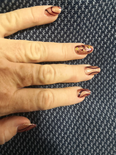 Esteticamente Erika - Beauty salon in Albissola Marina, Italy