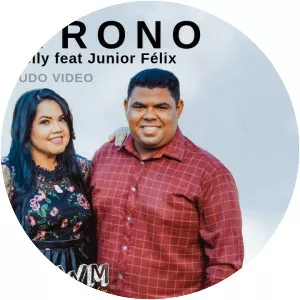 Estevam e Kelly - Musical artist