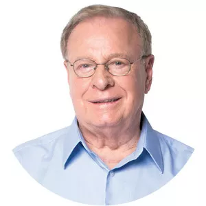 Estevam Galvão - Former State Deputy of the Legislative Assembly of São Paulo