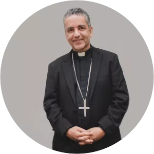 Estevam Santos Silva Filho