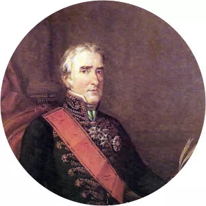 Estêvão Ribeiro de Resende