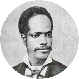 Estêvão Silva - Brazilian painter