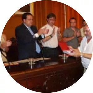 Esteve Orriols i Sendra