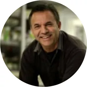 Esteve Rovira i Illa