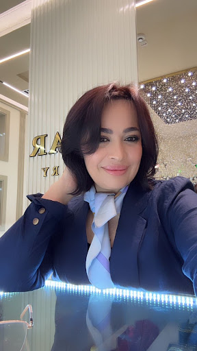 Estewella Clinic - Plastic Esthetic