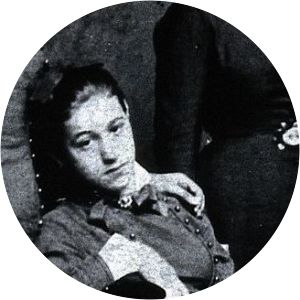 esther adolfine freud salomon froyd