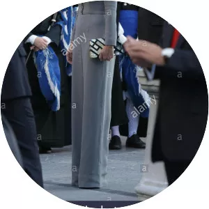 Esther Alcocer Koplowitz