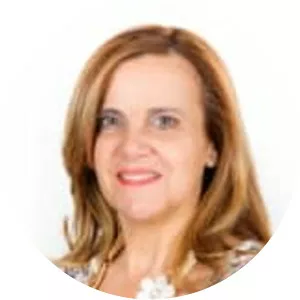 Esther B. del Brío González