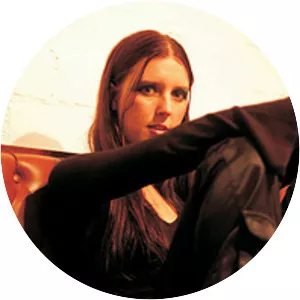 Esther Bertram - Musical artist