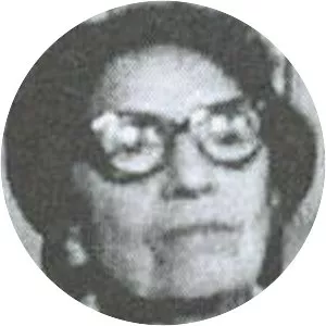 Esther Bick